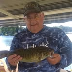 Tom Calkins - Facebook