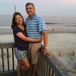 Tom Calkins - @tom.calkins2 - Instagram