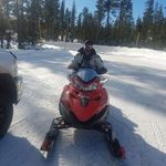 Tom Calkins - @tom.calkins.3781 - Instagram