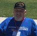 Tom Calkins - Facebook