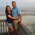 Tom Calkins - Facebook