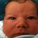 Tom Calkins - Facebook