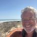 Tom Calkins - Facebook