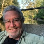 Tom Calkins - @tj_calkins - Instagram