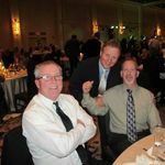 Tom Calkins - @tcalkins1963 - Instagram
