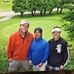 Tom Calkins - Facebook