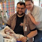 Tom Calkins Jr. - @tcalk52 - Instagram