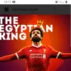 FOOTBALL IS LIFE! - @tomcallan1 - TikTok