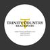 Jenna Hawkins &amp; Tom Callan, Trinity Country Real Estate - Facebook