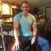 Thom Callan - Facebook
