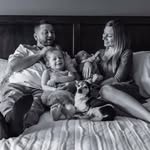 Thomas Callan - @tomcallan - Instagram