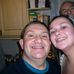 Thomas Callan - Facebook