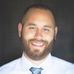 Tom Burns - Remax Platinum Team Callan - Facebook