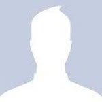 Tom Callan - @tom.callan.92102 - Instagram