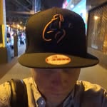 Tom Callan - @trcallan - Instagram