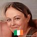 Tom Callan - Facebook