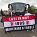 Tom Callan - Facebook