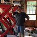 Tom Callan - Facebook