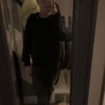 Tom callan - @tom_cal23 - Instagram