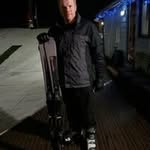 Tom Callan - @callan4754 - Instagram
