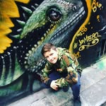 Tom Callan - @tommyylad - Instagram