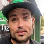 Tom Callan - @tomc187 - Instagram