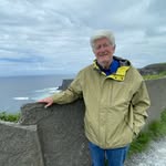 Tom Callan - @tom.callan.1620 - Instagram