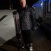 Tom Callan - Facebook