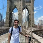 Tom Callan - @tamcallan - Instagram