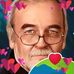 Tom Callan - Facebook