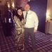 Tom Callan - Facebook