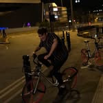 Tom Callan - @tomcallanb - Instagram