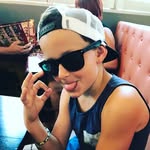 Tom Callan - @tom_calozoid - Instagram