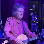 Tom Callan - @tomcallanmusic - Instagram