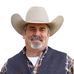 Tom Callan / Trinity Land Team - Facebook