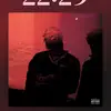 Tom Callan💯🕺 - @tom.callan24 - TikTok