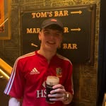Tom Callander - @tom.callander - Instagram