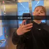 Tom🤟💥 - @tom.callan0 - TikTok