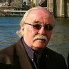 tomcallan365 - @tomcallan365 - TikTok
