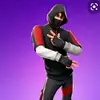 tomcallan398 - @gayboy492958 - TikTok