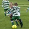 tomcallan7 - @tomcallan7 - TikTok