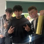 TomCallan - @tomcallan07 - Instagram