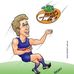 Welcome to GW$  ,Tom Scully, Rhys Palmer&amp; Callan Ward - Facebook