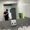TC - @tommycallender_1 - TikTok