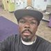 Thomas Callender - Facebook