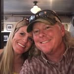 Tom Callender - @tom_callender_sr - Instagram