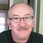 Tom Callender - @uncletom50 - Instagram