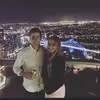 Tom Callender - @tomcallender8 - TikTok
