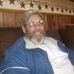 Tom Callender - Facebook