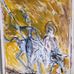 Tomas Callender Marte - Facebook